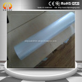 /msite/products/detail/productid/34148935/id/515869.html